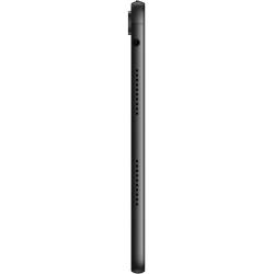 Планшет HUAWEI MatePad SE (AGS5-L09) 4 / 64Gb LTE Black
