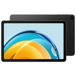 Планшет HUAWEI MatePad SE (AGS5-L09) 4 / 64Gb LTE Black