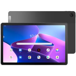 Планшет Lenovo Tab M10 Plus 4 / 64GB (TB128XU) Grey