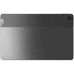 Планшет Lenovo Tab M10 Plus 4 / 64GB (TB128XU) Grey