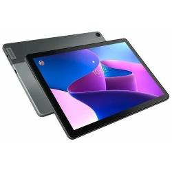Планшет Lenovo Tab M10 Plus 4 / 64GB (TB128XU) Grey