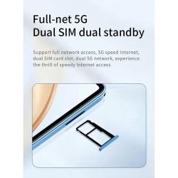 Планшет для детей и взрослых с диагональю 10.1 Серый  /  LTE , 4GB  /  128GB , Планшет игровой со стилусом и клавиатурой