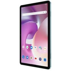Планшет Blackview Tab 16 8 / 256 Gray