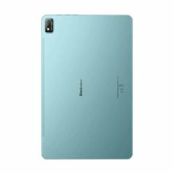 Планшет Blackview Tab 16 8 / 256 Gray
