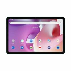 Планшет Blackview Tab 16 8 / 256 Gray