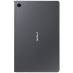 Планшет Samsung Galaxy Tab A7 LTE SM-T505 3 / 32Gb Dark Grey (Qualcomm Snapdragon 662 1.8 GHz / 3072Mb / 32Gb / LTE / Wi-Fi / Cam / 10.4 / 2000x1200 / Android)