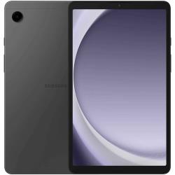 Планшет Samsung Galaxy Tab A9 LTE 128 ГБ графит