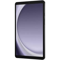 Планшет Samsung Galaxy Tab A9 LTE 128 ГБ графит