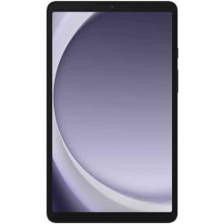 Планшет Samsung Galaxy Tab A9 LTE 128 ГБ графит