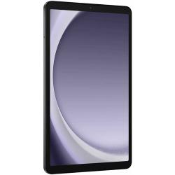 Планшет Samsung Galaxy Tab A9 LTE 128 ГБ графит