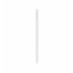 Планшет 10.9" Samsung Galaxy Tab S9 FE BSM-X510 128ГБ графит (sm-x510nzaacau)