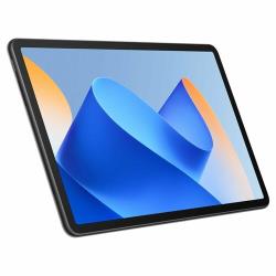 Планшет HUAWEI MatePad 11 2023 128GB Wi-Fi Graphite Black+клав.