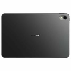 Планшет HUAWEI MatePad 11 2023 128GB Wi-Fi Graphite Black+клав.
