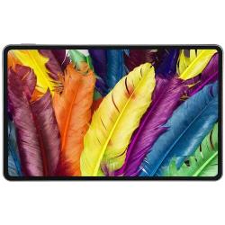 Планшет Huawei MatePad Pro 12.6, 8 / 256 ГБ, Wi-Fi, Android 10 без се...