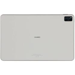 Планшет Huawei MatePad Pro 12.6, 8 / 256 ГБ, Wi-Fi, Android 10 без се...