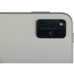 Планшет Huawei MatePad Pro 12.6, 8 / 256 ГБ, Wi-Fi, Android 10 без се...