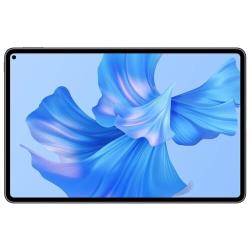 Планшет HUAWEI MatePad Pro 11 8+256GB Wi-Fi Black (GOT-W29)