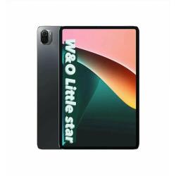 Планшет W&amp;O Education Tablet 10.36 Черный  /  6GB+256GB + Чехол и Защитное стекло в комплекте