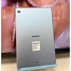 10.4" Планшет Samsung Galaxy Tab S6 Lite 10.4 SM-P619 (2022), 4 / 64 ГБ, Wi-Fi + Cellular, стилус, Android 10, серый