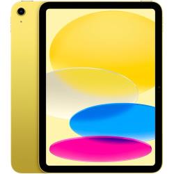 10.9" Планшет Apple iPad 10.9 2022, 64 ГБ, Wi-Fi, iPadOS, синий