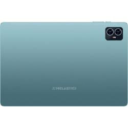 Планшет 10.1" Teclast M50 (Pro edition) 256ГБ голубой