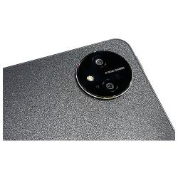 11" Планшет HUAWEI MatePad Pro 11 LTE (2022), 8 / 256 ГБ, Wi-Fi + Cellular, HarmonyOS 3, черный