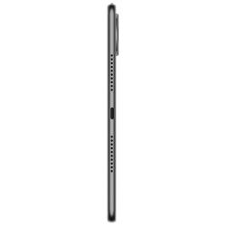 11" Планшет HUAWEI MatePad Pro 11 LTE (2022), 8 / 256 ГБ, Wi-Fi + Cellular, HarmonyOS 3, черный