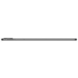 11" Планшет HUAWEI MatePad Pro 11 LTE (2022), 8 / 256 ГБ, Wi-Fi + Cellular, HarmonyOS 3, черный