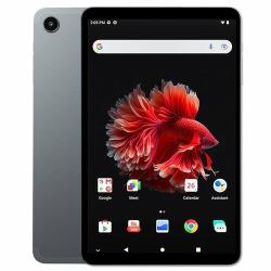 Планшет Alldocube iPlay 50 mini Pro 8 / 256 ГБ LTE+WiFi, серый