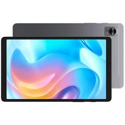 Realme Pad Mini WiFi RMP2106 Blue (Tiger T616 1.8GHz / 3072Mb / 32Gb / Wi-Fi / Bluetooth / Cam / 8.7 / 1340x800 / Android)