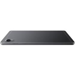 Realme Pad Mini WiFi RMP2106 Blue (Tiger T616 1.8GHz / 3072Mb / 32Gb / Wi-Fi / Bluetooth / Cam / 8.7 / 1340x800 / Android)
