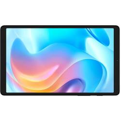 Realme Pad Mini WiFi RMP2106 Blue (Tiger T616 1.8GHz / 3072Mb / 32Gb / Wi-Fi / Bluetooth / Cam / 8.7 / 1340x800 / Android)