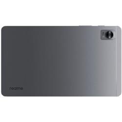 Realme Pad Mini WiFi RMP2106 Blue (Tiger T616 1.8GHz / 3072Mb / 32Gb / Wi-Fi / Bluetooth / Cam / 8.7 / 1340x800 / Android)