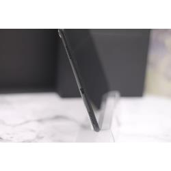 10.4" Планшет alldocube iPlay 40, 8 / 128 ГБ, Wi-Fi + Cellular, Android 10, черный