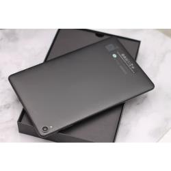 10.4" Планшет alldocube iPlay 40, 8 / 128 ГБ, Wi-Fi + Cellular, Android 10, черный