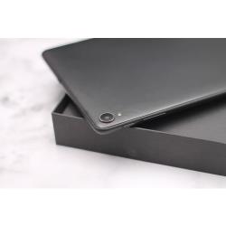 10.4" Планшет alldocube iPlay 40, 8 / 128 ГБ, Wi-Fi + Cellular, Android 10, черный