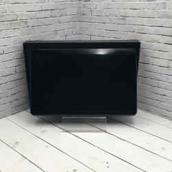 10.4" Планшет alldocube iPlay 40, 8 / 128 ГБ, Wi-Fi + Cellular, Android 10, черный