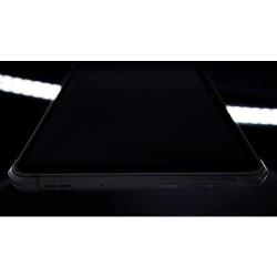 Планшет Hotwav R6 Ultra 8 / 256gb, Wi-Fi + Cellular, Black