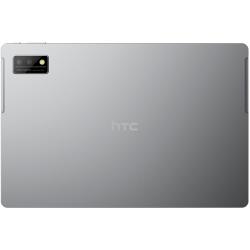 Планшет HTC A101 8ГБ 128GB 3G 4G Android 11 серый