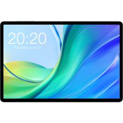 Планшет Teclast M50 10.1' 6 / 128GB LTE, Синий