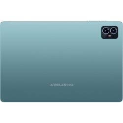 Планшет Teclast M50 10.1' 6 / 128GB LTE, Синий