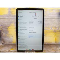 10.4" Планшет Samsung Galaxy Tab S6 Lite 10.4 SM-P615 (2020), 4 / 64 ГБ, Wi-Fi + Cellular, стилус, Android, голубой
