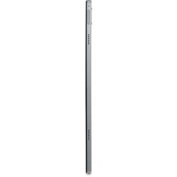 Планшет Digma Pro 1800F 10.4 250Gb Gray Wi-Fi 3G Bluetooth LTE Android