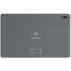 Планшет Digma Pro 1800F 10.4 250Gb Gray Wi-Fi 3G Bluetooth LTE Android