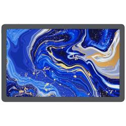 Планшет Digma Pro 1800F 10.4 250Gb Gray Wi-Fi 3G Bluetooth LTE Android