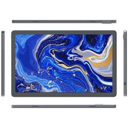 Планшет Digma Pro 1800F 10.4 250Gb Gray Wi-Fi 3G Bluetooth LTE Android