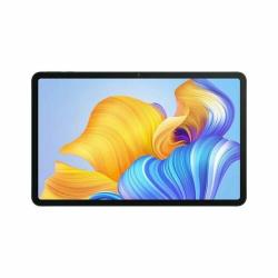 Планшет Honor Pad 8 12" 8 / 256Gb WiFi Синий
