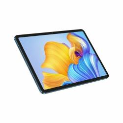 Планшет Honor Pad 8 12" 8 / 256Gb WiFi Синий