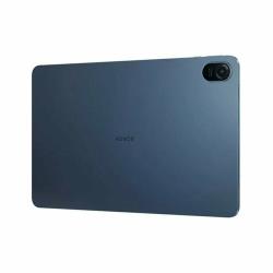 Планшет Honor Pad 8 12" 8 / 256Gb WiFi Синий