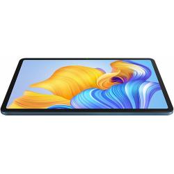Планшет Honor Pad 8 12" 8 / 256Gb WiFi Синий
